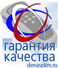 Официальный сайт Денас denaspkm.ru Выносные электроды Дэнас-аппликаторы в Звенигороде